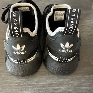 adidas gazelle silver green womens Shop White Womens adidas NMD V3 Sneakers  Shoebacca